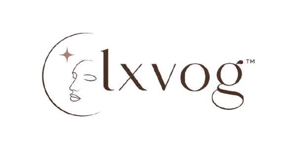 LxVog™